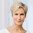Saskia Health Coach